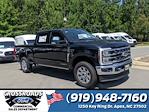 2024 Ford F-250 Crew Cab 4WD, Pickup for sale #T480864 - photo 1