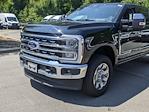 2024 Ford F-250 Crew Cab 4WD, Pickup for sale #T480864 - photo 10