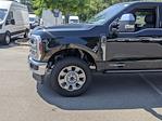 2024 Ford F-250 Crew Cab 4WD, Pickup for sale #T480864 - photo 11