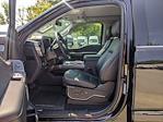 2024 Ford F-250 Crew Cab 4WD, Pickup for sale #T480864 - photo 13