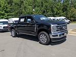 2024 Ford F-250 Crew Cab 4WD, Pickup for sale #T480864 - photo 3