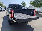 2024 Ford F-250 Crew Cab 4WD, Pickup for sale #T480864 - photo 37