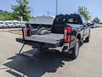 2024 Ford F-250 Crew Cab 4WD, Pickup for sale #T480864 - photo 39