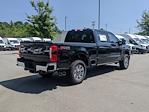 2024 Ford F-250 Crew Cab 4WD, Pickup for sale #T480864 - photo 2