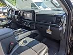 2024 Ford F-250 Crew Cab 4WD, Pickup for sale #T480864 - photo 45