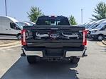 2024 Ford F-250 Crew Cab 4WD, Pickup for sale #T480864 - photo 5