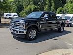 2024 Ford F-250 Crew Cab 4WD, Pickup for sale #T480864 - photo 8