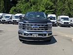 2024 Ford F-250 Crew Cab 4WD, Pickup for sale #T480864 - photo 9