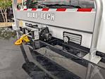 New 2024 Ford F-550 Regular Cab RWD, 20' Dual-Tech 1035 Rollback Body for sale #T480869 - photo 34