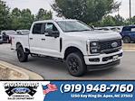 2024 Ford F-250 Crew Cab 4WD, Pickup for sale #T480871 - photo 1