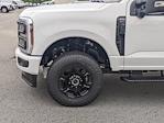 2024 Ford F-250 Crew Cab 4WD, Pickup for sale #T480871 - photo 11