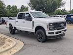 2024 Ford F-250 Crew Cab 4WD, Pickup for sale #T480871 - photo 4