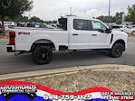 2024 Ford F-250 Crew Cab 4WD, Pickup for sale #T480871 - photo 3