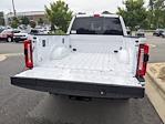 2024 Ford F-250 Crew Cab 4WD, Pickup for sale #T480871 - photo 33