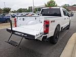 2024 Ford F-250 Crew Cab 4WD, Pickup for sale #T480871 - photo 34