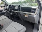 2024 Ford F-250 Crew Cab 4WD, Pickup for sale #T480871 - photo 39