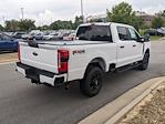 2024 Ford F-250 Crew Cab 4WD, Pickup for sale #T480871 - photo 2