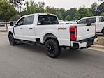 2024 Ford F-250 Crew Cab 4WD, Pickup for sale #T480871 - photo 6