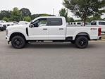 2024 Ford F-250 Crew Cab 4WD, Pickup for sale #T480871 - photo 7