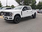 2024 Ford F-250 Crew Cab 4WD, Pickup for sale #T480871 - photo 8