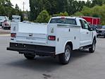 New 2024 Ford F-250 Super Cab 4WD, Service Truck for sale #T481444 - photo 2