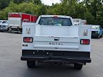 New 2024 Ford F-250 Super Cab 4WD, Service Truck for sale #T481444 - photo 5