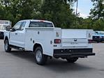 New 2024 Ford F-250 Super Cab 4WD, Service Truck for sale #T481444 - photo 6