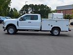 New 2024 Ford F-250 Super Cab 4WD, Service Truck for sale #T481444 - photo 7