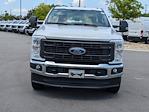 New 2024 Ford F-250 Super Cab 4WD, Service Truck for sale #T481444 - photo 9