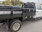 New 2024 Ford F-450 XL Crew Cab 4WD, Flatbed Truck for sale #T480876 - photo 34