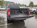 Used 2021 Ford F-350 Lariat Crew Cab 4WD, Pickup for sale #T480886A - photo 39