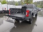 Used 2021 Ford F-350 Lariat Crew Cab 4WD, Pickup for sale #T480886A - photo 40