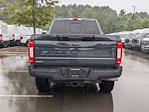 Used 2021 Ford F-350 Lariat Crew Cab 4WD, Pickup for sale #T480886A - photo 5