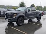 Used 2021 Ford F-350 Lariat Crew Cab 4WD, Pickup for sale #T480886A - photo 8