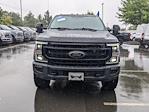 Used 2021 Ford F-350 Lariat Crew Cab 4WD, Pickup for sale #T480886A - photo 9