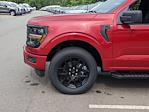 2024 Ford F-150 SuperCrew Cab 4WD, Pickup for sale #T480887 - photo 11