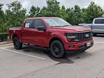 2024 Ford F-150 SuperCrew Cab 4WD, Pickup for sale #T480887 - photo 3