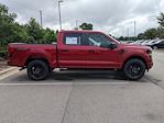 2024 Ford F-150 SuperCrew Cab 4WD, Pickup for sale #T480887 - photo 4