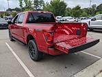 2024 Ford F-150 SuperCrew Cab 4WD, Pickup for sale #T480887 - photo 35