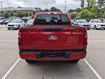 2024 Ford F-150 SuperCrew Cab 4WD, Pickup for sale #T480887 - photo 5