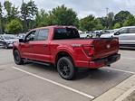 2024 Ford F-150 SuperCrew Cab 4WD, Pickup for sale #T480887 - photo 6