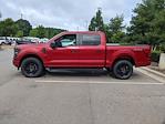 2024 Ford F-150 SuperCrew Cab 4WD, Pickup for sale #T480887 - photo 7