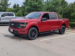 2024 Ford F-150 SuperCrew Cab 4WD, Pickup for sale #T480887 - photo 8