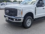 New 2024 Ford F-350 XL Super Cab 4WD, 8' 2" Royal Truck Body Service Body Service Truck for sale #T480891 - photo 10