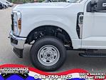 New 2024 Ford F-350 XL Super Cab 4WD, 8' 2" Royal Truck Body Service Body Service Truck for sale #T480891 - photo 11