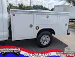 New 2024 Ford F-350 XL Super Cab 4WD, 8' 2" Royal Truck Body Service Body Service Truck for sale #T480891 - photo 31