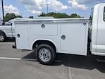 New 2024 Ford F-350 XL Super Cab 4WD, 8' 2" Royal Truck Body Service Body Service Truck for sale #T480891 - photo 33