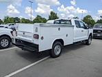 New 2024 Ford F-350 XL Super Cab 4WD, 8' 2" Royal Truck Body Service Body Service Truck for sale #T480891 - photo 2