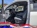 New 2024 Ford F-350 Crew Cab 4WD, Blue Ridge Manufacturing ProContractor Body Contractor Truck for sale #T480892 - photo 13