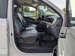 New 2024 Ford F-350 Crew Cab 4WD, Blue Ridge Manufacturing ProContractor Body Contractor Truck for sale #T480892 - photo 37